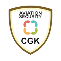 Client 1