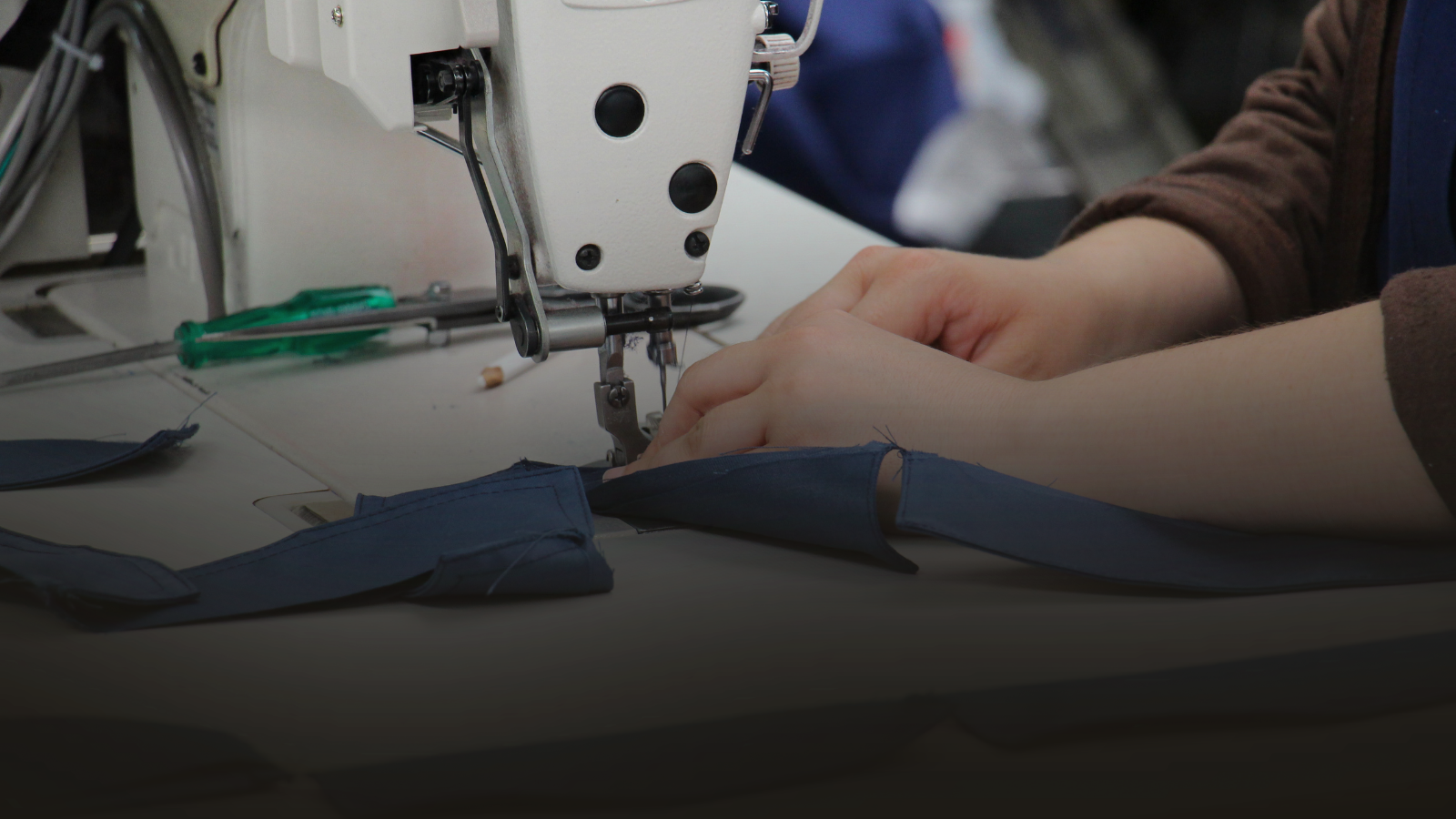 Slide #1 copy Slide background