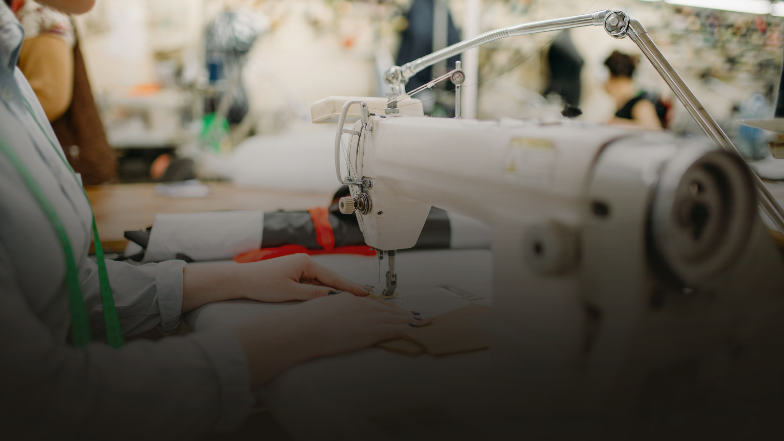 Slide #1 copy copy Slide background